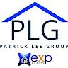 Patrick Lee (ThePatrickLee)