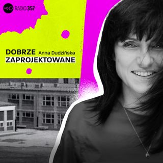 #6 Tysiąclatki, czyli jak zachwycić się szkołą podstawową