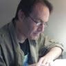 Neal Ross Attinson
