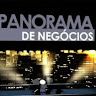 Panorama de Negócios