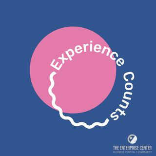 Experience Counts