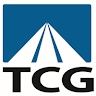 TCG Network Services