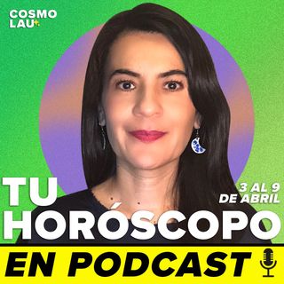 COSMOLAU HOROSCOPOS 1 abrpod