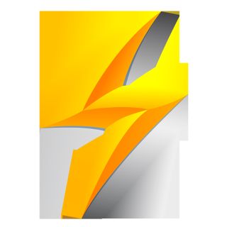 HustleStudios Podcast Network