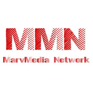 MarvMedia Network