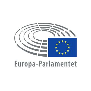 Europa-Parlamentet i Danmark