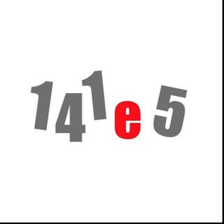 141e5