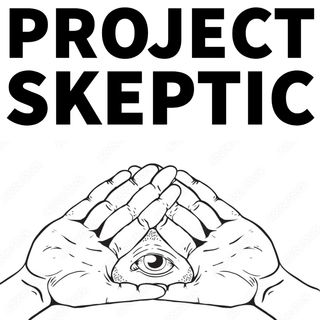 Project Skeptic