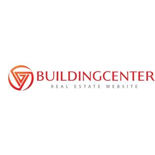 Building Center
