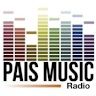 País Music Radio