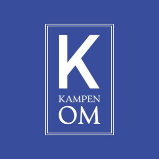 GW-medier