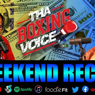 ☎️Rolly & De La Hoya Meet😱Hearn Negotiating Prograis Fight🔥Rocha Wants Spence-Crawford Winner❗️