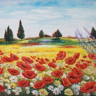 Nuovo Classico - Aprile [3]