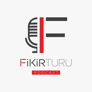 Fikir Turu