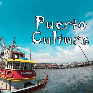 Puerto Cultura