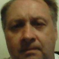 Paul Lamb  Live Stream Radio
