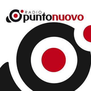 Radio Punto Nuovo