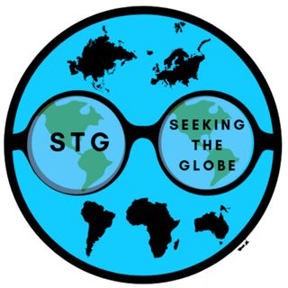 Seeking The Globe