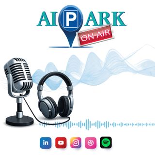 AIPARK