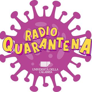 P come Partenza