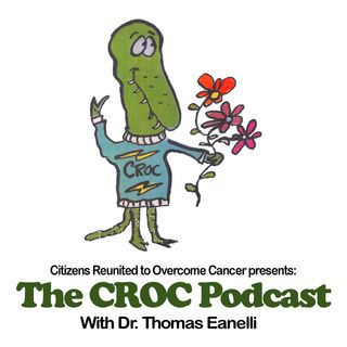Ep109 The Nuclear Power of Survivorship "crowd distraction"