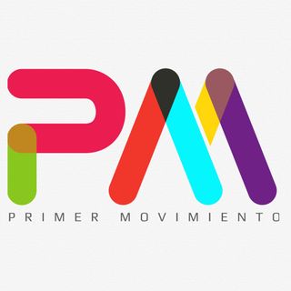 Primer Movimiento