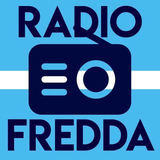 RADIO FREDDA