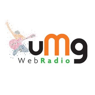 UMG Web Radio