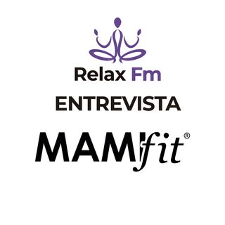 Entrevista a Raquel López (CEO de MAMIfit, una empresa fundada en 2010 con el objetivo de buscar y favorecer el bienestar de la mujer)