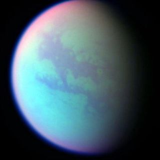 A TITAN