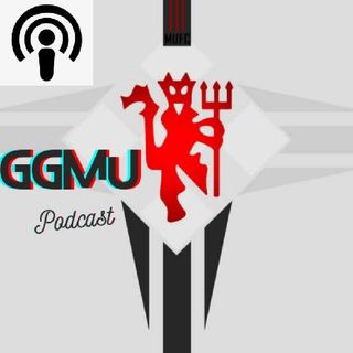 Ep28- vs Middlesbrough