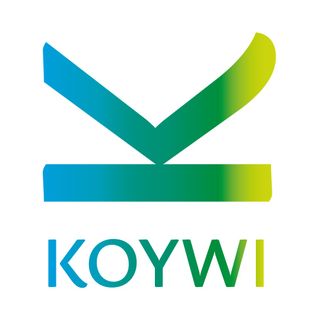 Koywi