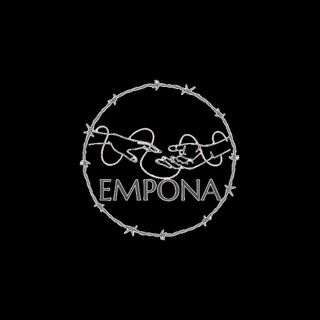Empona