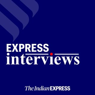 Express Interviews