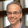 Mark Friedman