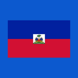 Ep. 78-Haiti