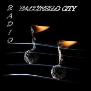 Radio Baccinello City