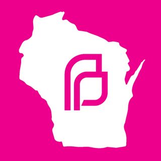 Planned Parenthood Advocates of Wisconsin Still Finding a Way to Help the People That Need It