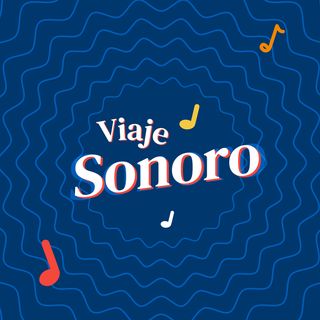 Meditación guiada para el Año Nuevo | 35