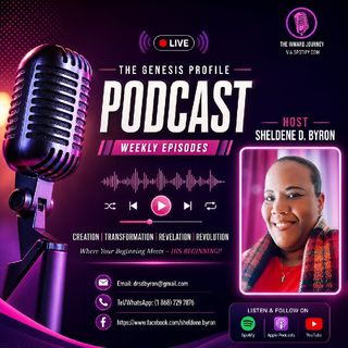 Sheldene D. Byron