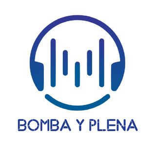 Bomba Y Plena