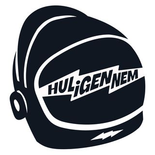 HULiGENNEM