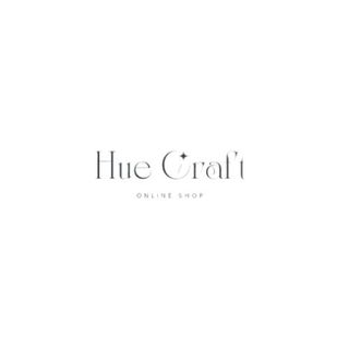 The Hue Craft
