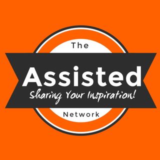 Assisted Network
