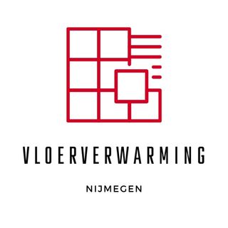 Vloerverwarming Nijmegen