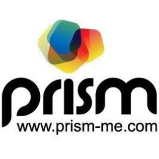 Prism Digital