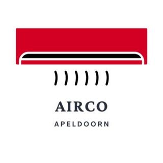 Airco Apeldoorn