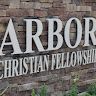 Arbor Christian Fellowship