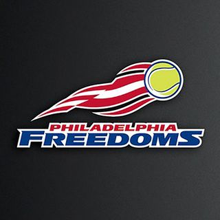 Serving Freedom Podcast Feat. Ed McGrogan