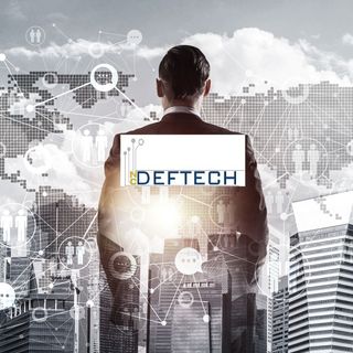 DTT-#84- DTS 2023 Overview - 6 June 2023